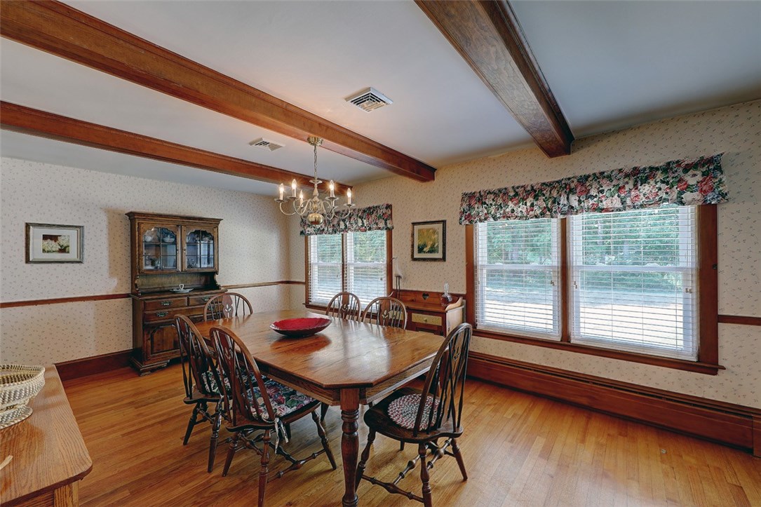 2 Church Cove Road Bristol, RI 02809 - Photo 9 of 27 Gallery Image 9