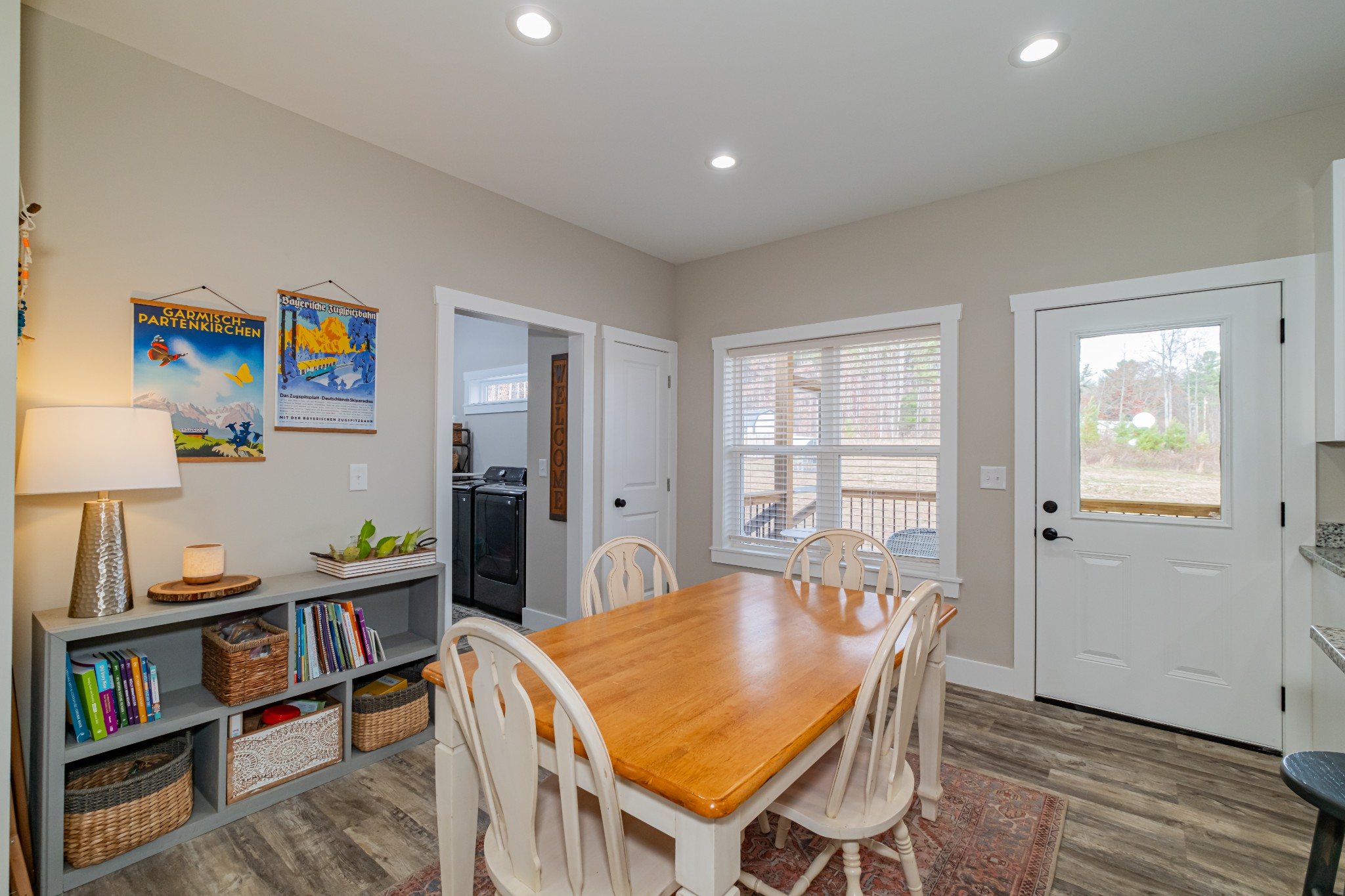 55 Rustling Pnes Road Dunlap, TN 37327 - Photo 17 of 33