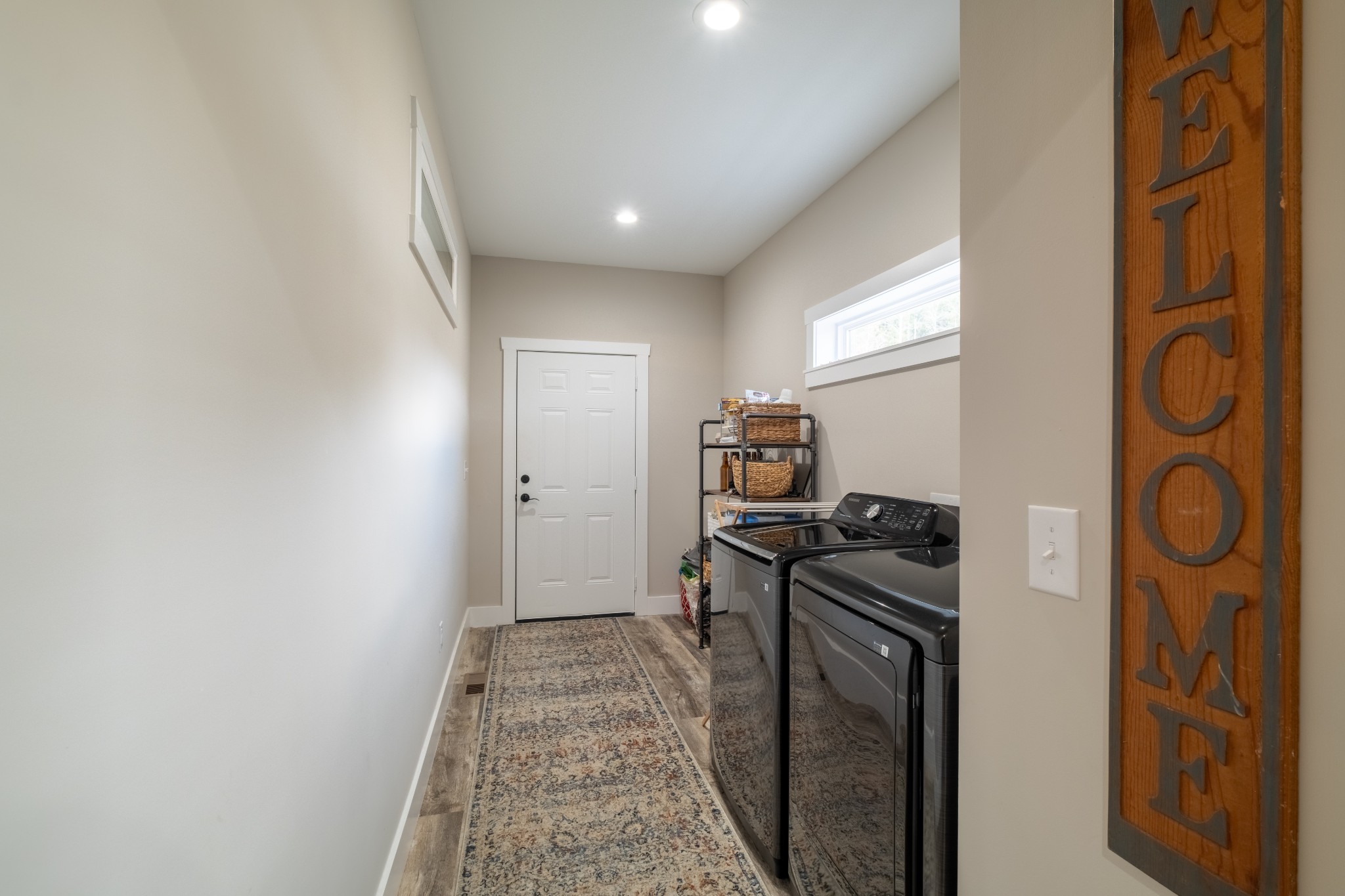 55 Rustling Pnes Road Dunlap, TN 37327 - Photo 18 of 33