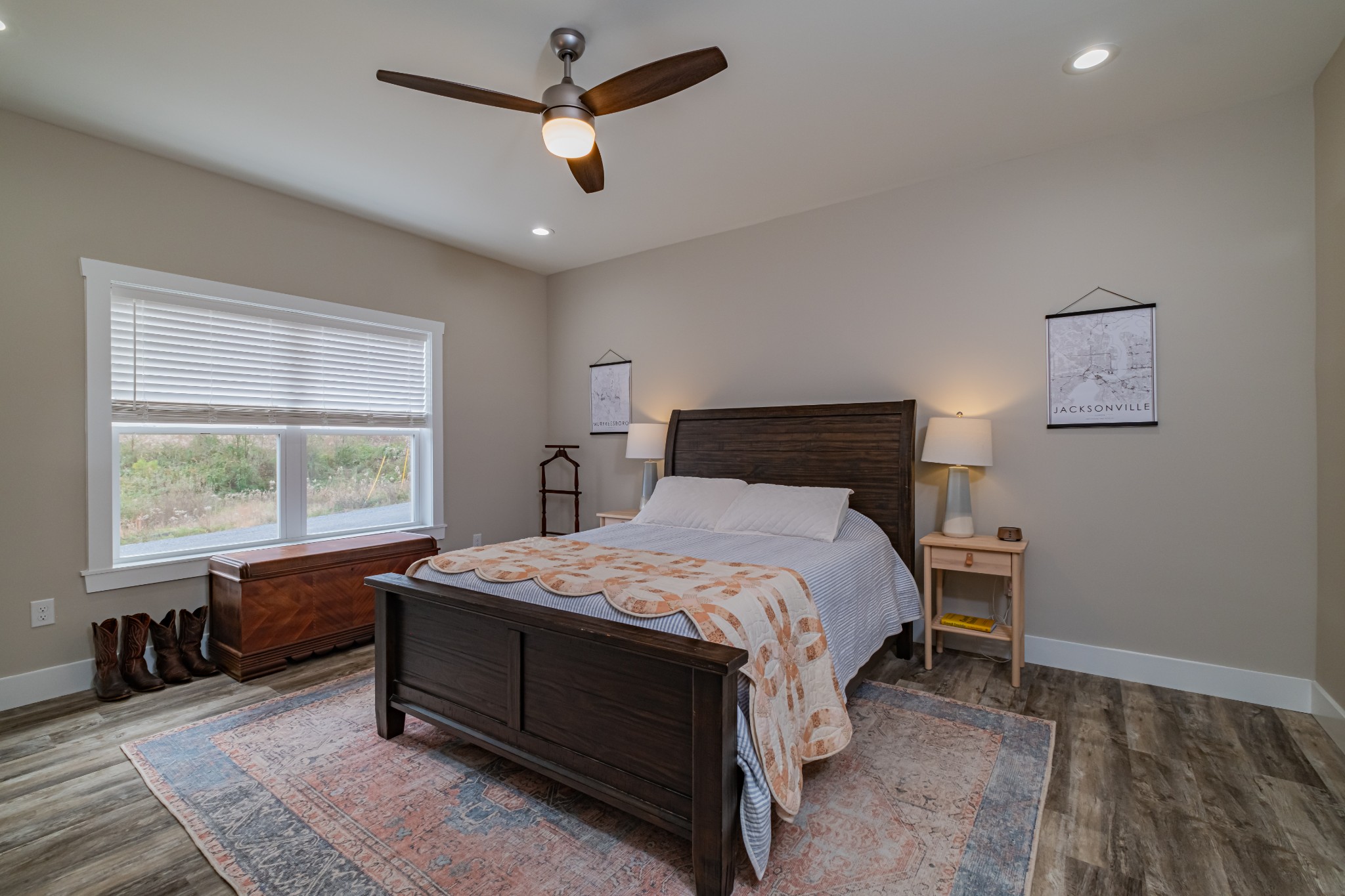 55 Rustling Pnes Road Dunlap, TN 37327 - Photo 19 of 33