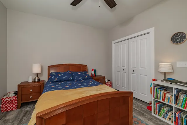 $385,000 | 55 Rustling Pnes Road, Dunlap, TN 37327