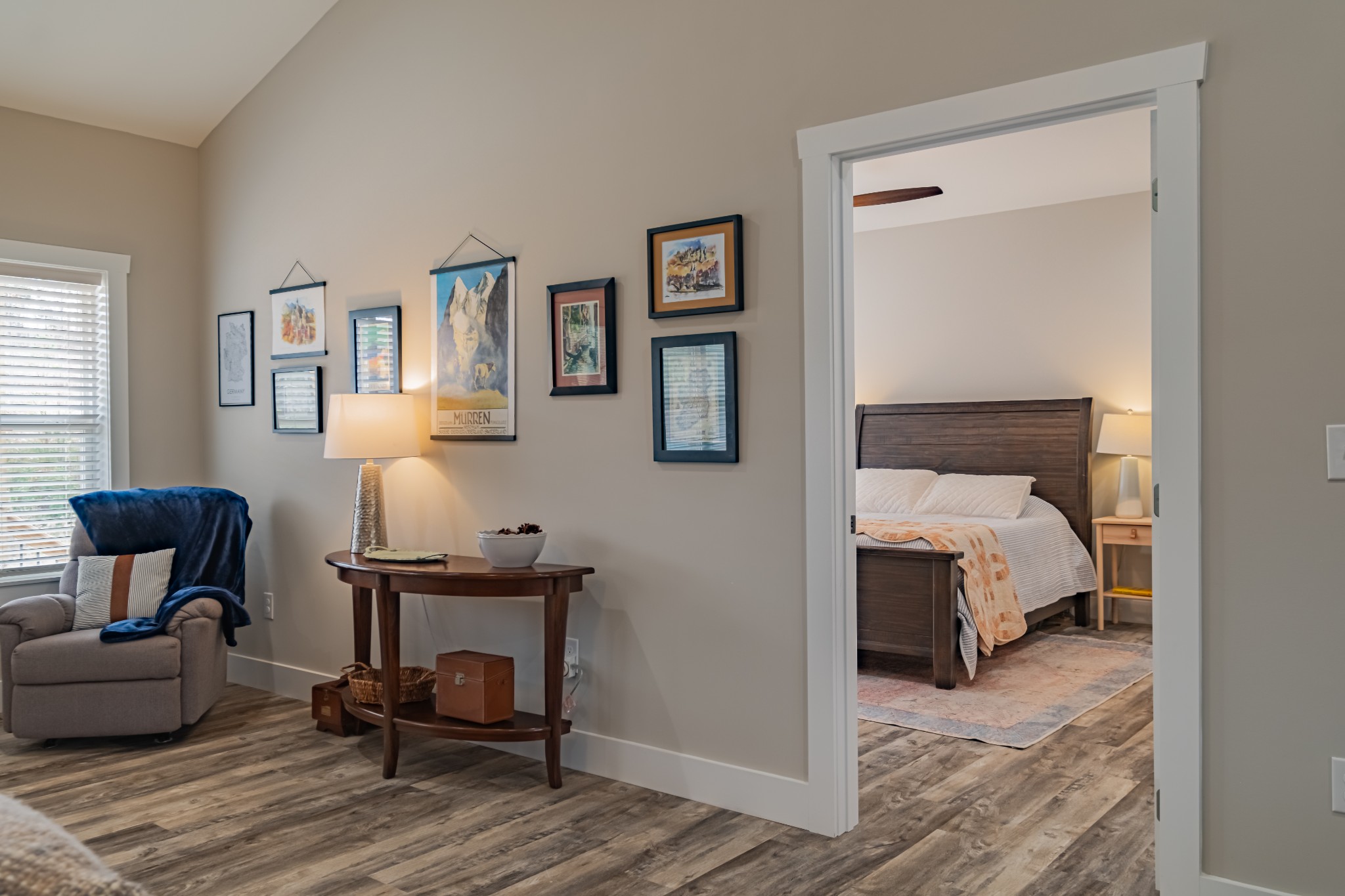 55 Rustling Pnes Road Dunlap, TN 37327 - Photo 28 of 33