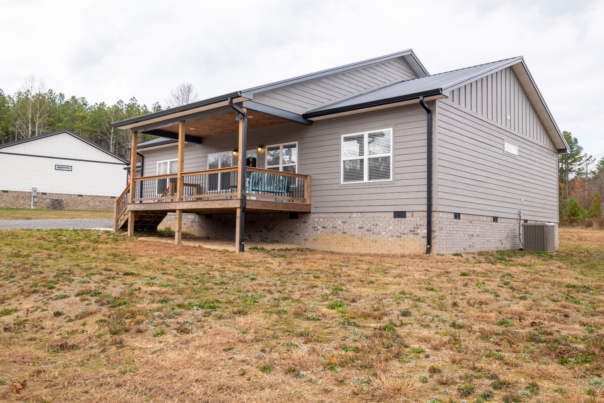 55 Rustling Pnes Road Dunlap, TN 37327 - Photo 32 of 33