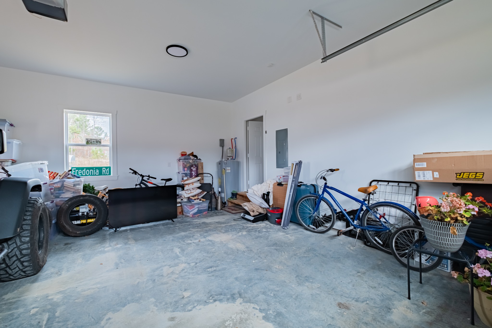 55 Rustling Pnes Road Dunlap, TN 37327 - Photo 7 of 33