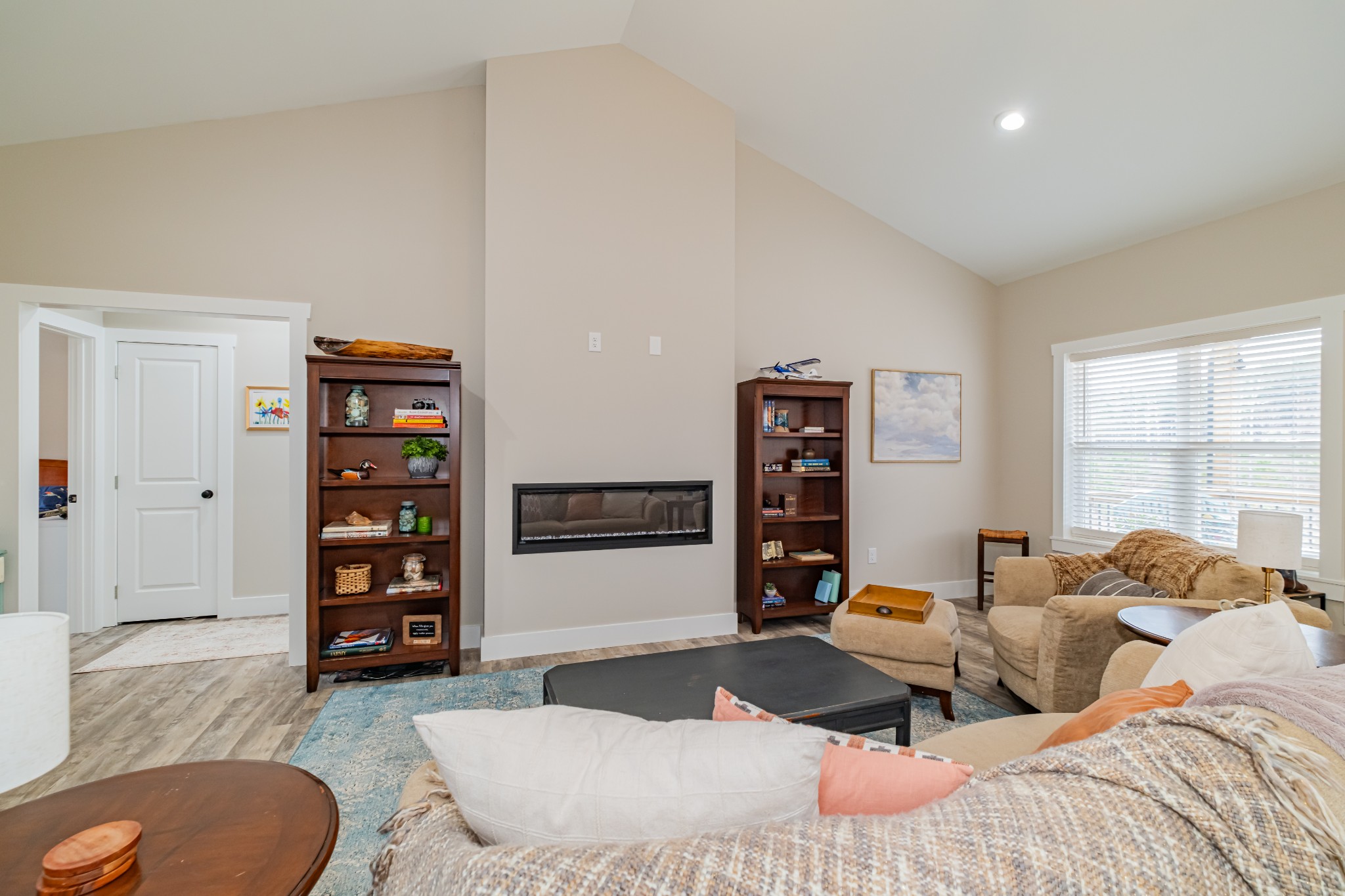 55 Rustling Pnes Road Dunlap, TN 37327 - Photo 9 of 33