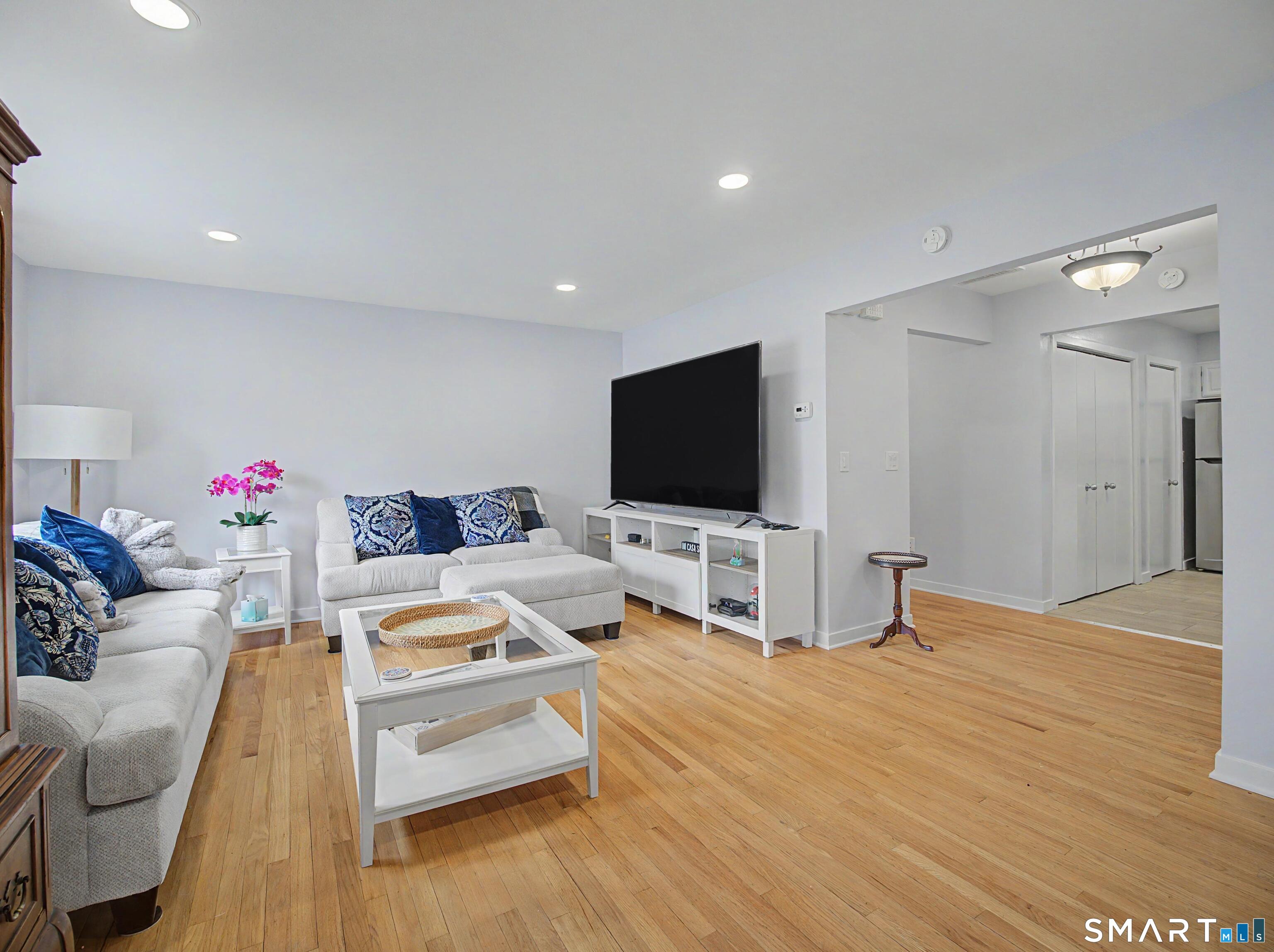 300 Flax Hill Road, Unit 3 Norwalk, CT 06854 - Photo 11 of 27