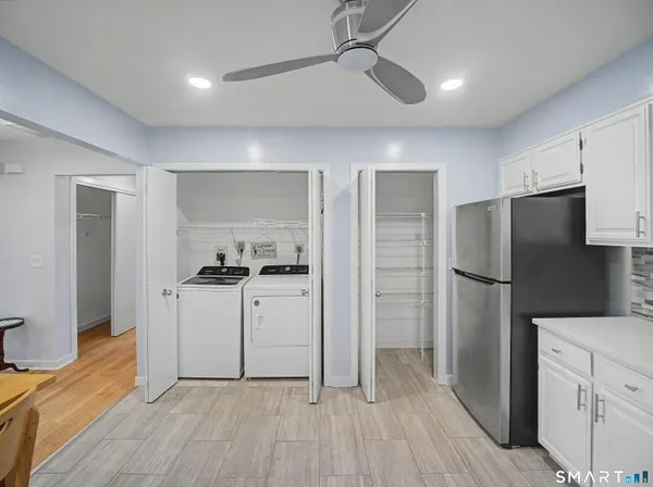 $395,000 | 300 Flax Hill Road, Unit 3, Norwalk, CT 06854