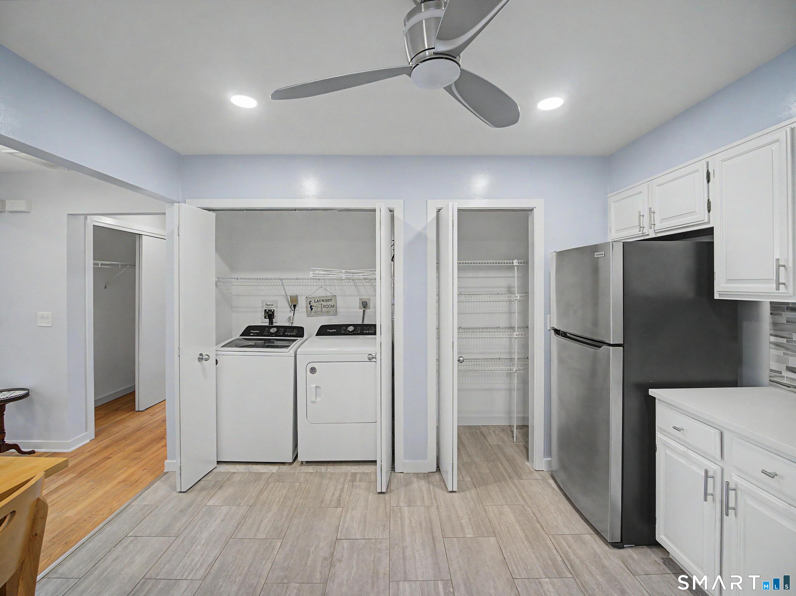 300 Flax Hill Road, Unit 3 Norwalk, CT 06854 - Photo 13 of 27