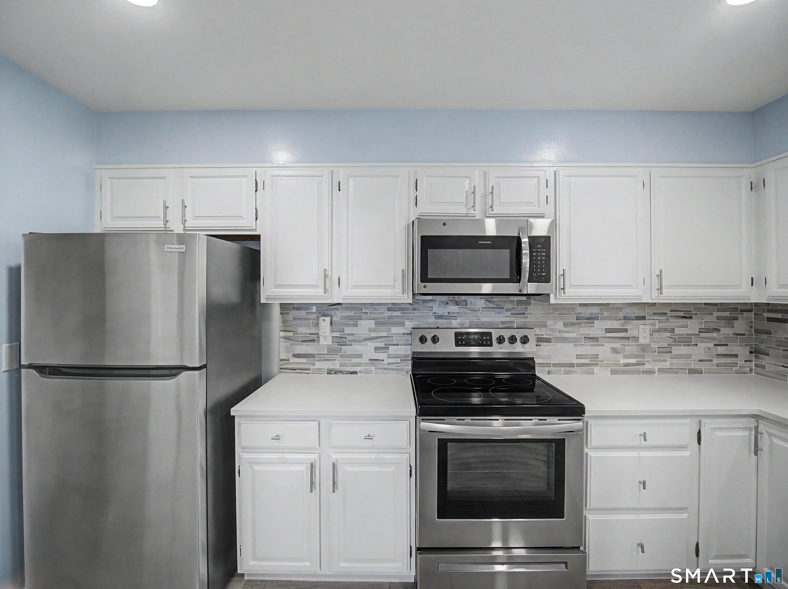 300 Flax Hill Road, Unit 3 Norwalk, CT 06854 - Photo 14 of 27