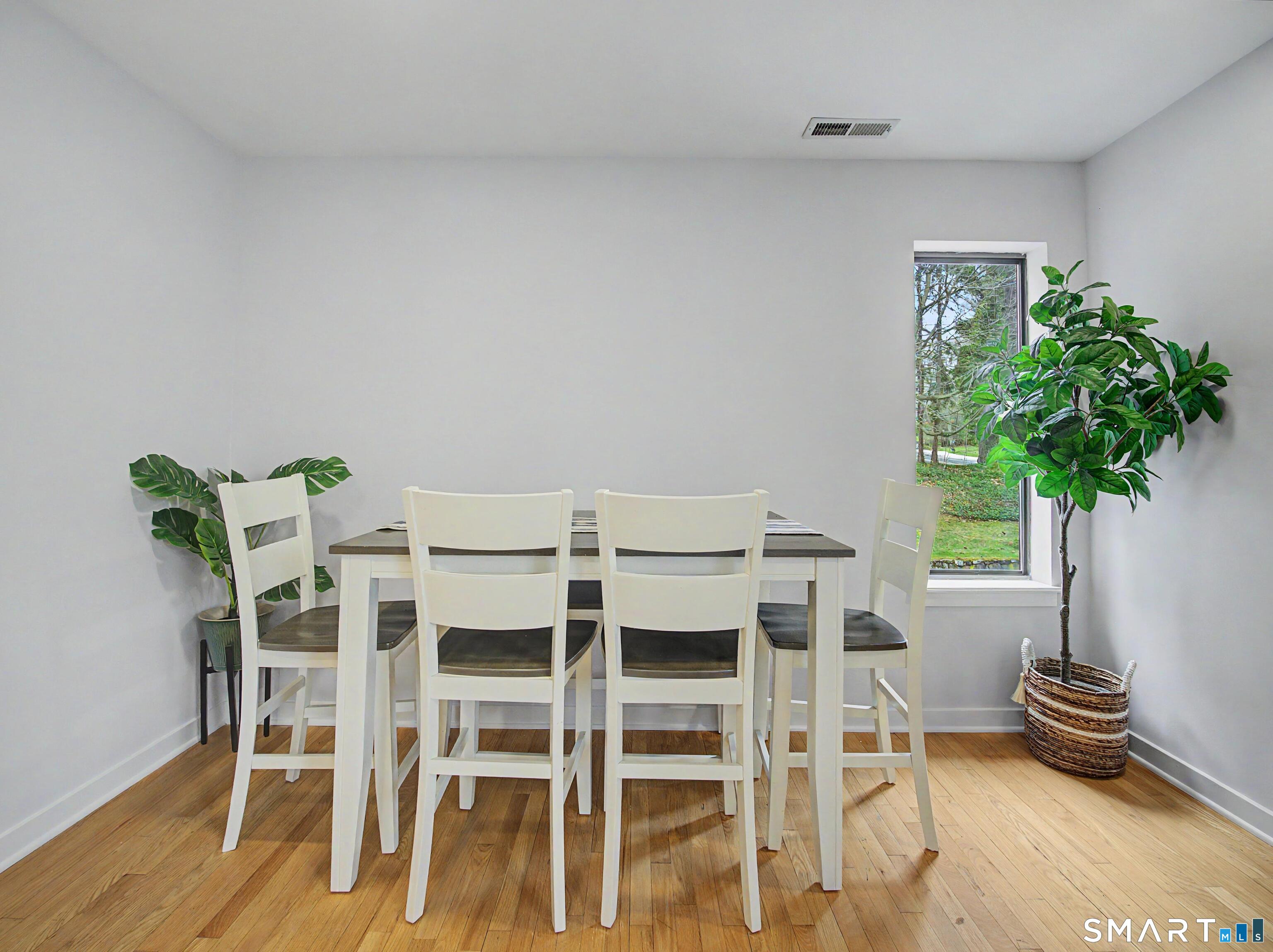 300 Flax Hill Road, Unit 3 Norwalk, CT 06854 - Photo 16 of 27