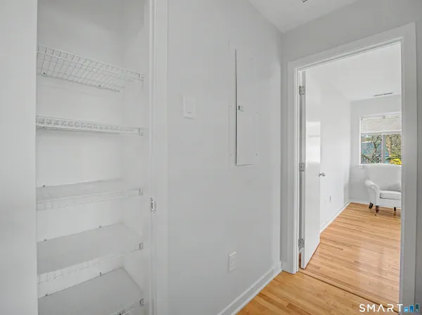 $395,000 | 300 Flax Hill Road, Unit 3, Norwalk, CT 06854