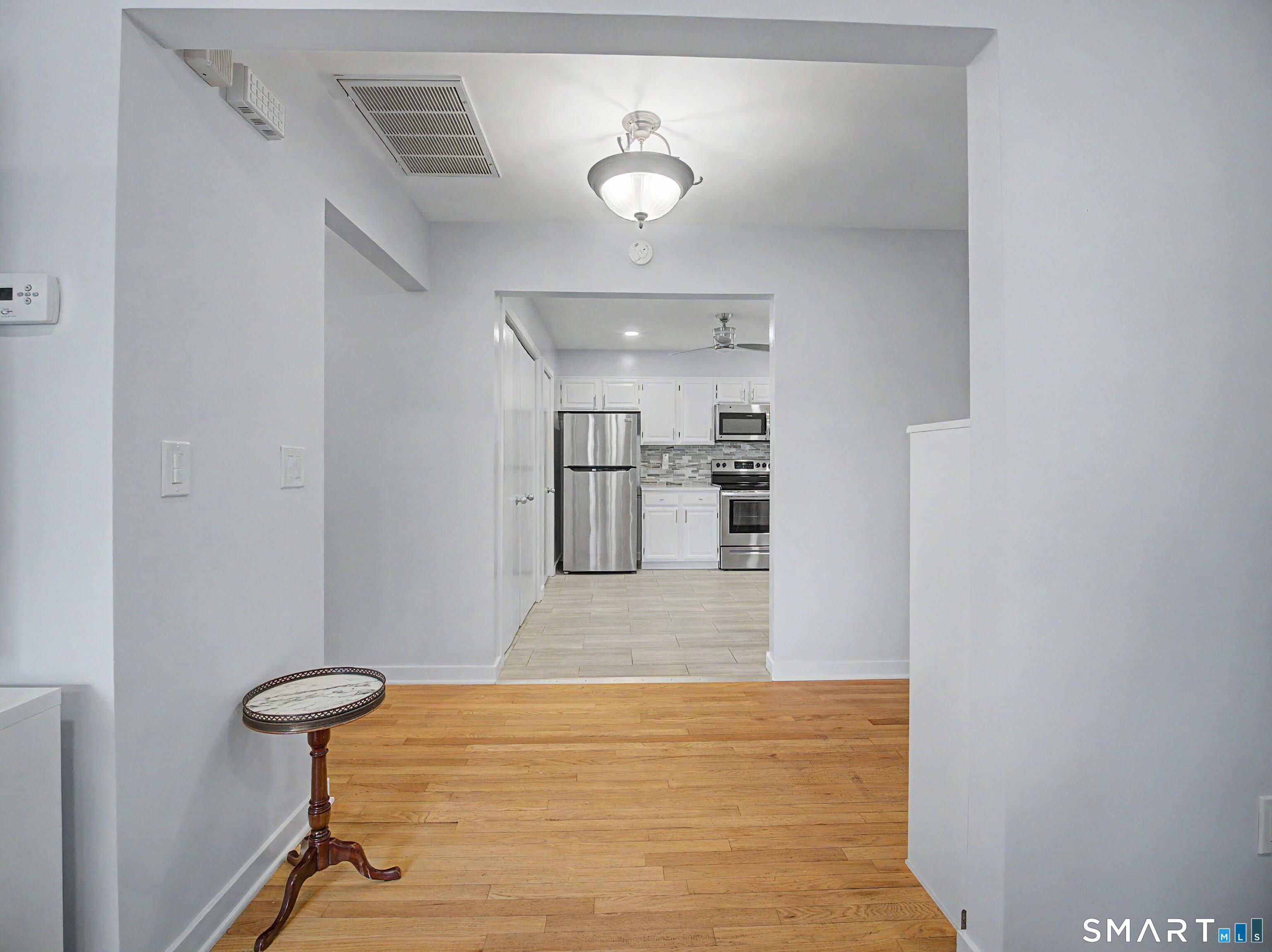 300 Flax Hill Road, Unit 3 Norwalk, CT 06854 - Photo 18 of 27