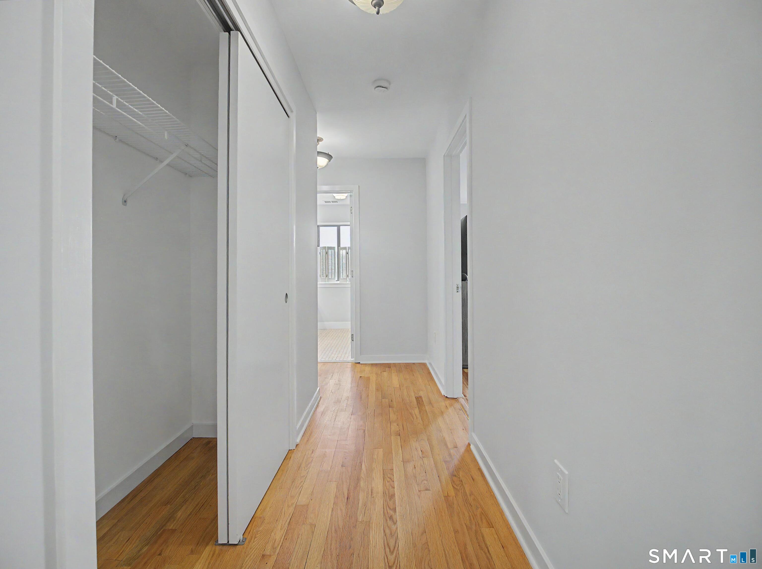 300 Flax Hill Road, Unit 3 Norwalk, CT 06854 - Photo 19 of 27