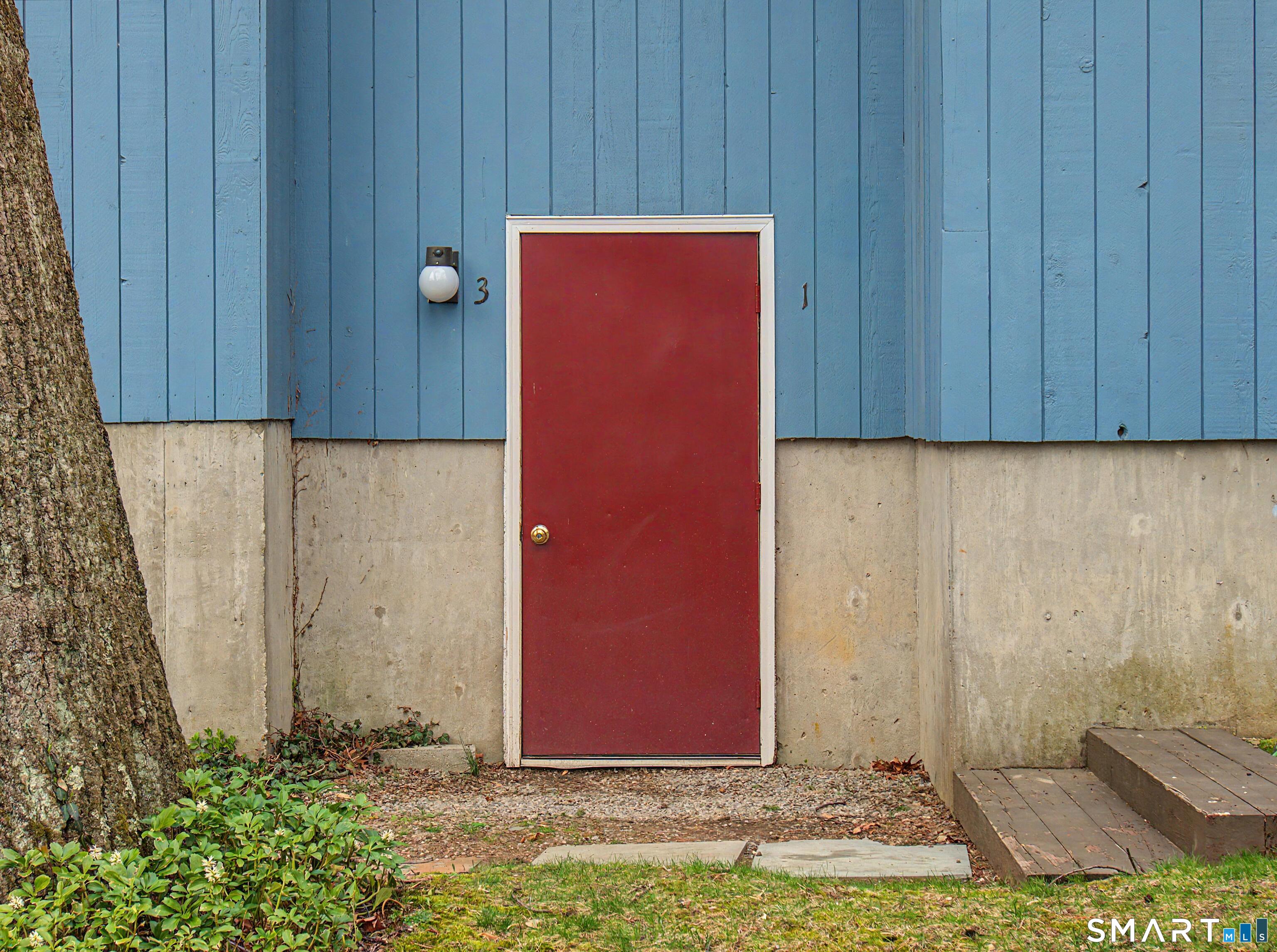 300 Flax Hill Road, Unit 3 Norwalk, CT 06854 - Photo 20 of 27