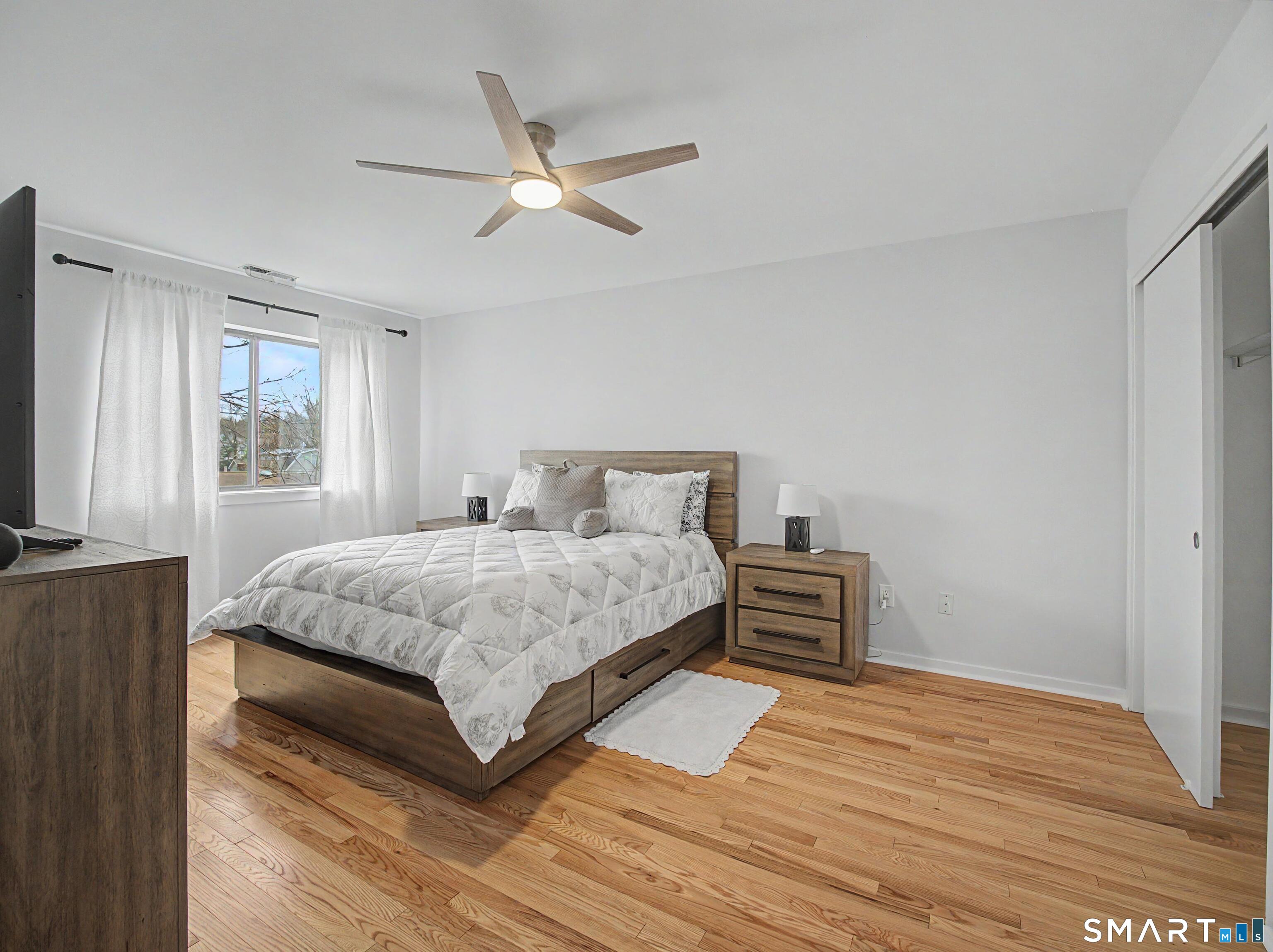 300 Flax Hill Road, Unit 3 Norwalk, CT 06854 - Photo 21 of 27