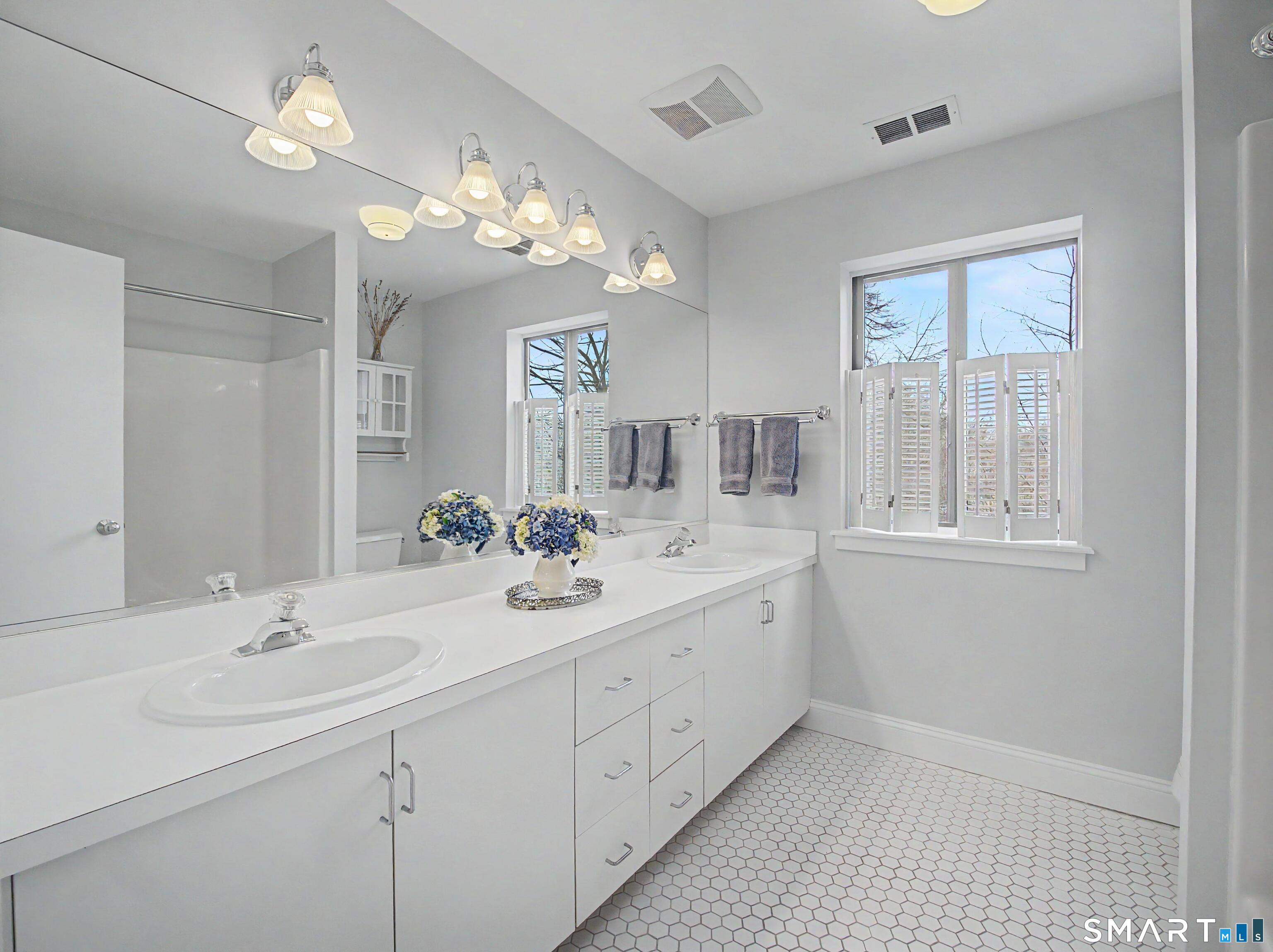 300 Flax Hill Road, Unit 3 Norwalk, CT 06854 - Photo 22 of 27