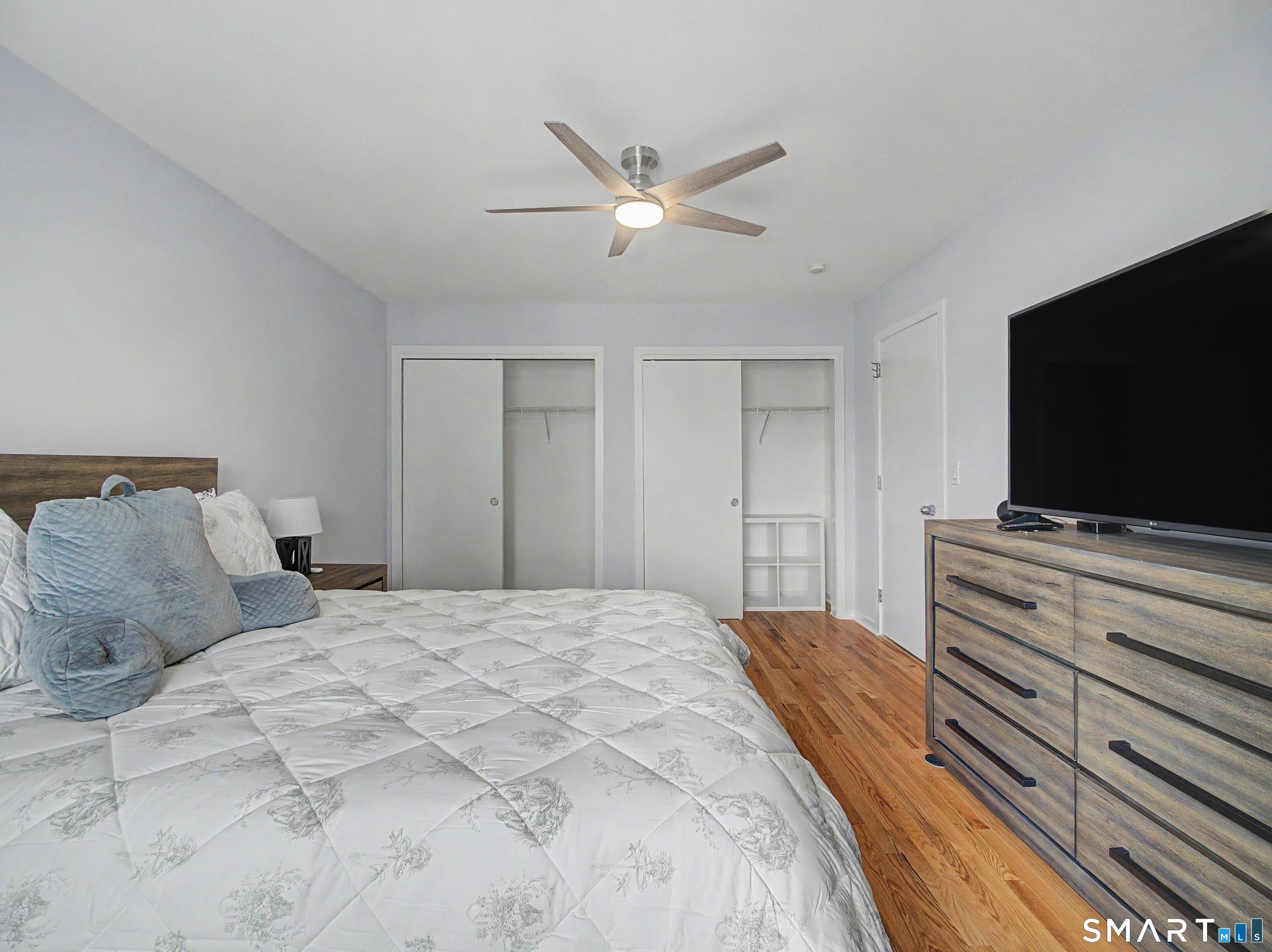 300 Flax Hill Road, Unit 3 Norwalk, CT 06854 - Photo 24 of 27