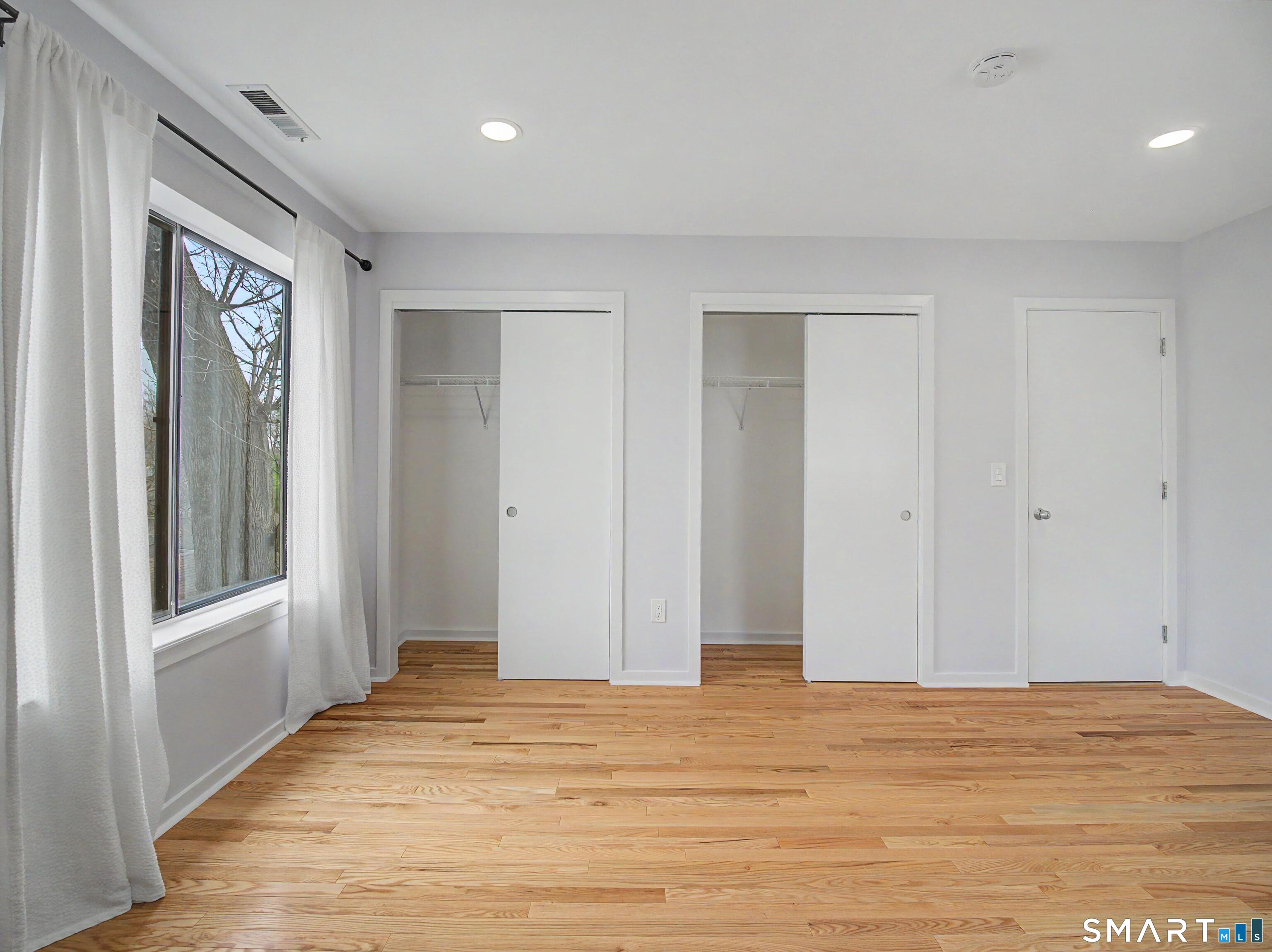 300 Flax Hill Road, Unit 3 Norwalk, CT 06854 - Photo 25 of 27