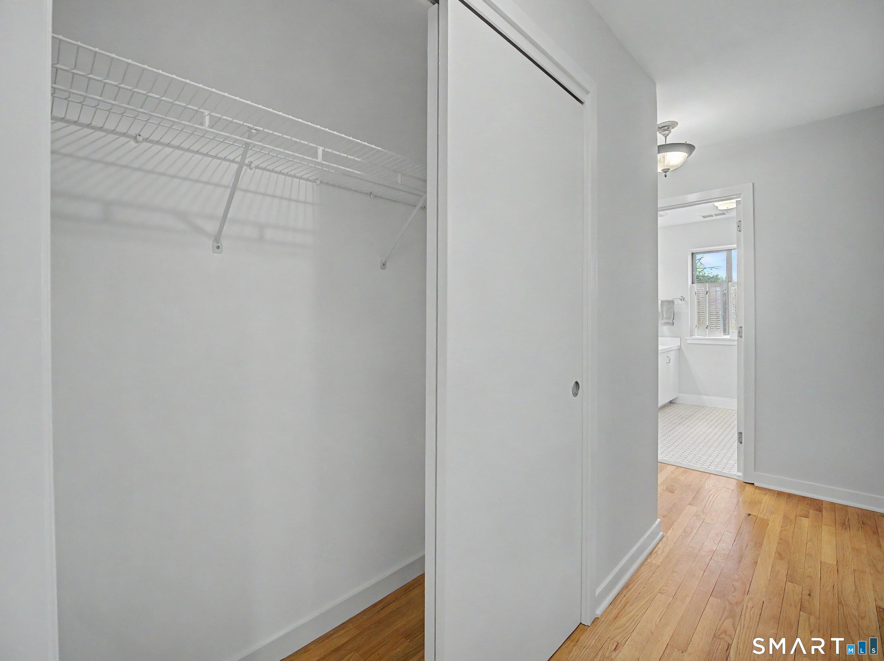 300 Flax Hill Road, Unit 3 Norwalk, CT 06854 - Photo 26 of 27