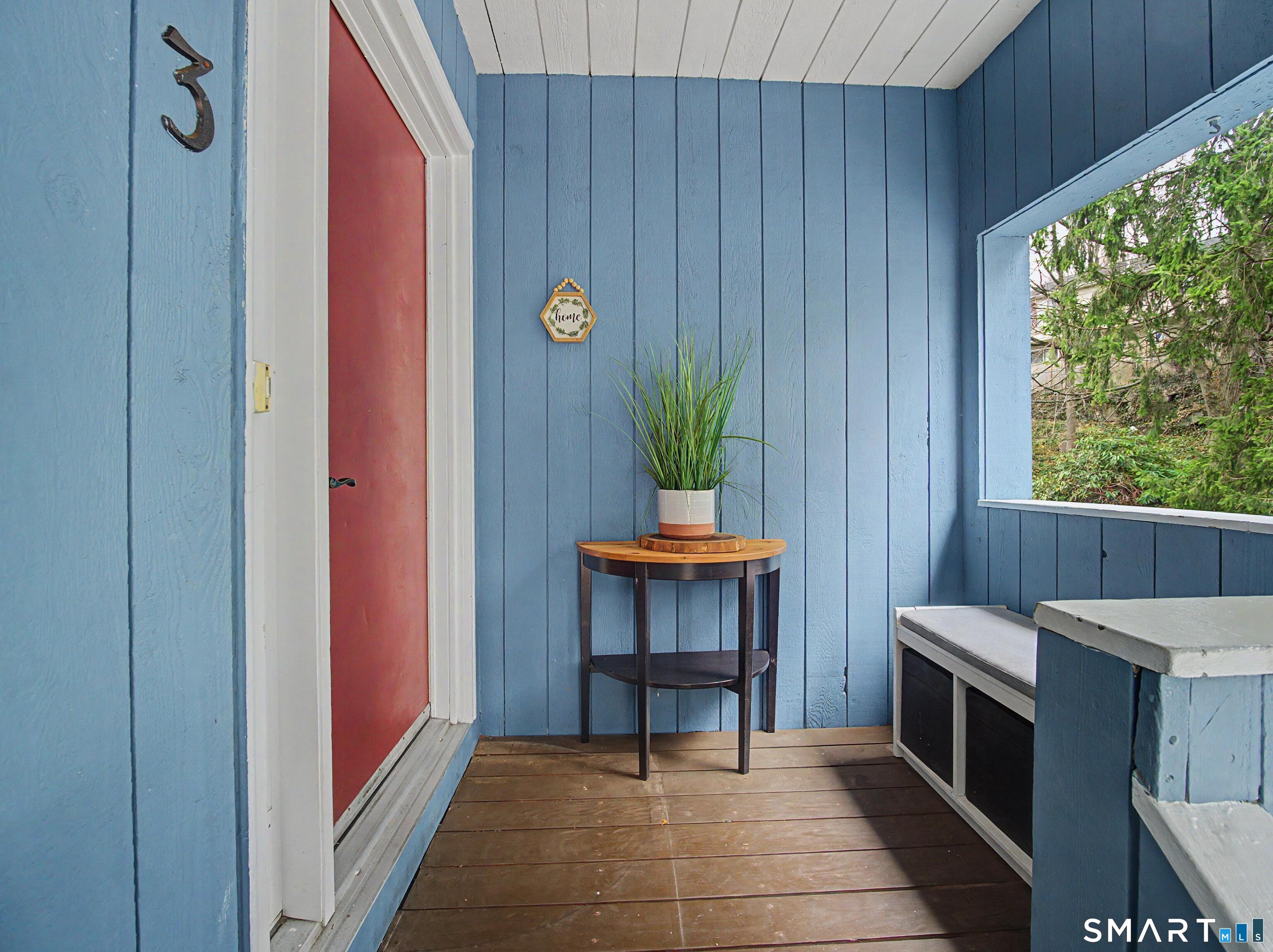 300 Flax Hill Road, Unit 3 Norwalk, CT 06854 - Photo 4 of 27