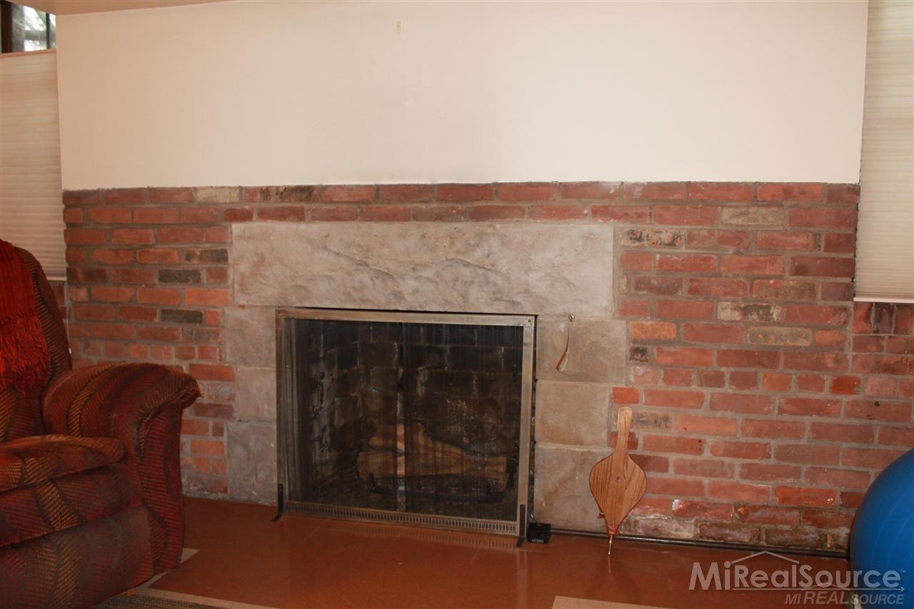 729 Pemberton Road Grosse Pointe Park, MI 48230 - Photo 37 of 46