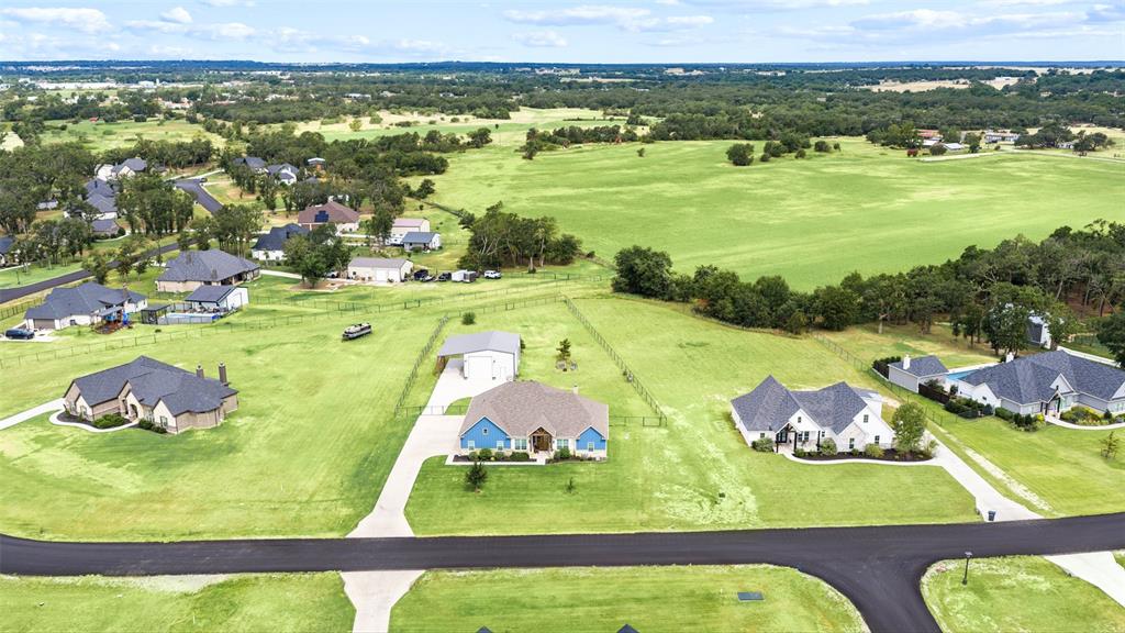 140 Clayton Crossing Springtown, TX 76082 - Photo 35 of 40