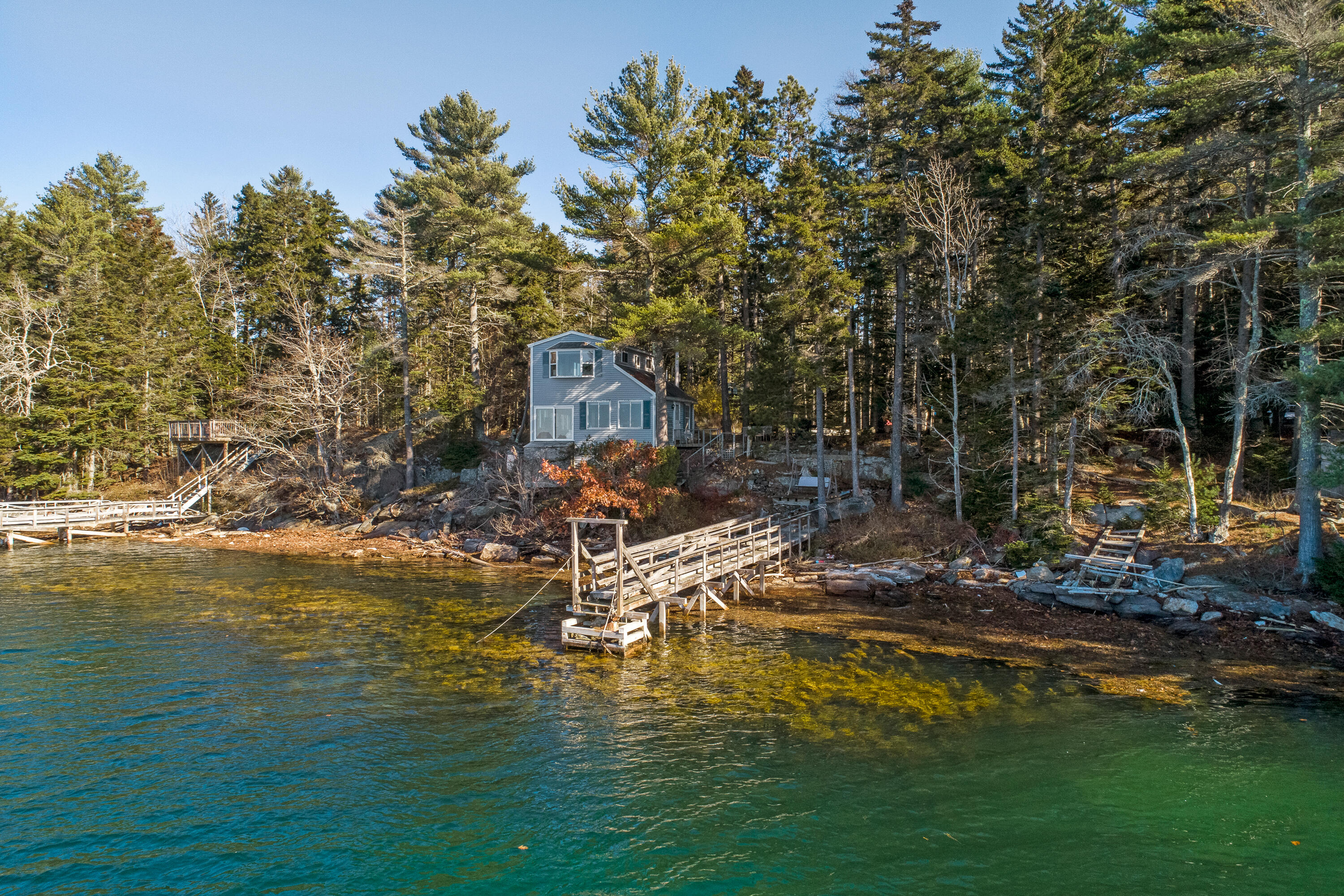 38 Samuels Landing Road Phippsburg, ME 04562 - Photo 13 of 74 (9)_38 Samuels Landing Rd. (MAPS)