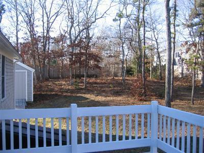 26 Sarah Lawrence Road Sandwich, MA 02563 - Photo 11 of 13 Additional Photo