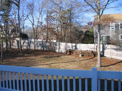 26 Sarah Lawrence Road Sandwich, MA 02563 - Photo 12 of 13 Additional Photo