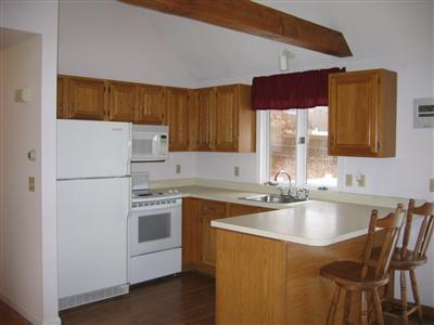 26 Sarah Lawrence Road Sandwich, MA 02563 - Photo 3 of 13 Additional Photo