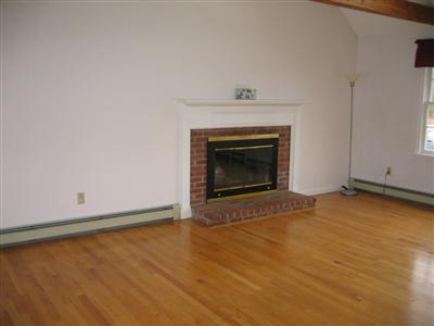 26 Sarah Lawrence Road Sandwich, MA 02563 - Photo 4 of 13 Additional Photo