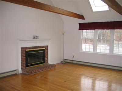26 Sarah Lawrence Road Sandwich, MA 02563 - Photo 5 of 13 Additional Photo