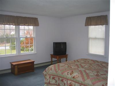 26 Sarah Lawrence Road Sandwich, MA 02563 - Photo 6 of 13 Additional Photo