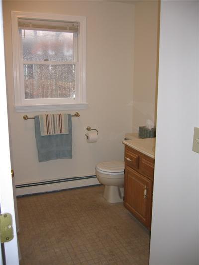 26 Sarah Lawrence Road Sandwich, MA 02563 - Photo 9 of 13 Additional Photo