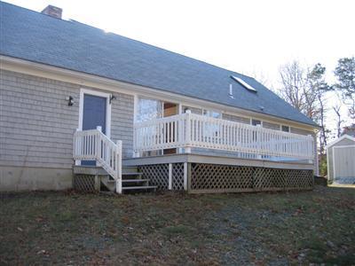 26 Sarah Lawrence Road Sandwich, MA 02563 - Photo 10 of 13 Additional Photo