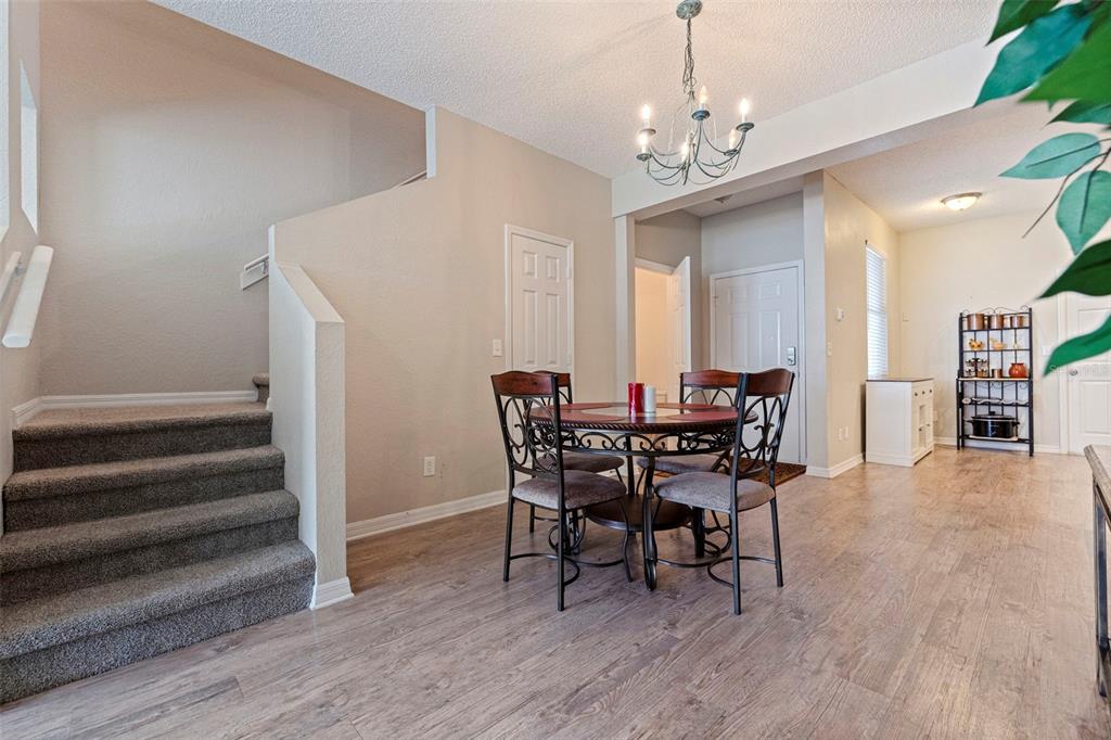 1050 Starkey Road, Unit 602 Largo, FL 33771 - Photo 9 of 49