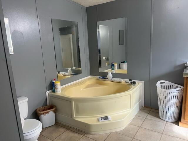 115 Cross Road Columbia Falls, ME 04623 - Photo 9 of 25 cr8