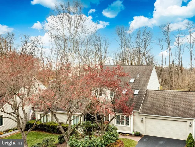 $639,000 | 1125 Mews Lane, Unit 16, West Chester, PA 19382