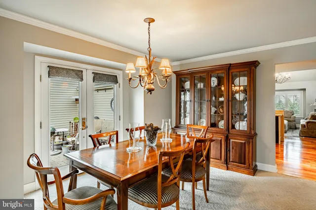 $639,000 | 1125 Mews Lane, Unit 16, West Chester, PA 19382