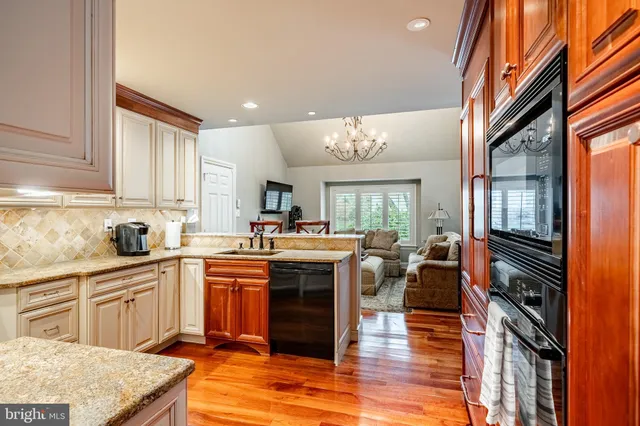 $639,000 | 1125 Mews Lane, Unit 16, West Chester, PA 19382