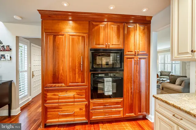 $639,000 | 1125 Mews Lane, Unit 16, West Chester, PA 19382