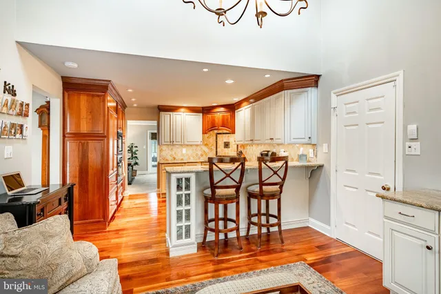 $639,000 | 1125 Mews Lane, Unit 16, West Chester, PA 19382