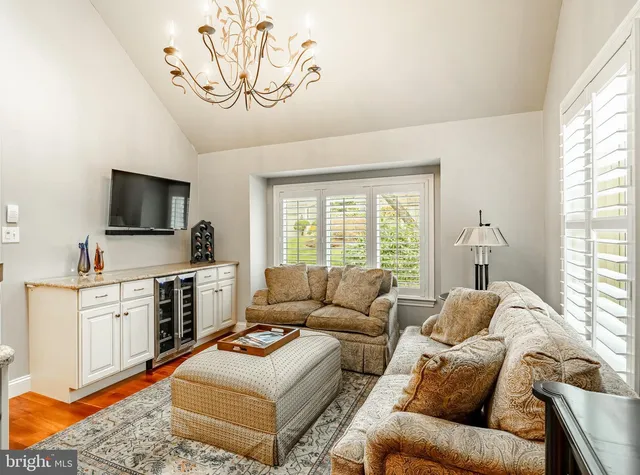 $639,000 | 1125 Mews Lane, Unit 16, West Chester, PA 19382