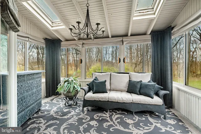 $639,000 | 1125 Mews Lane, Unit 16, West Chester, PA 19382