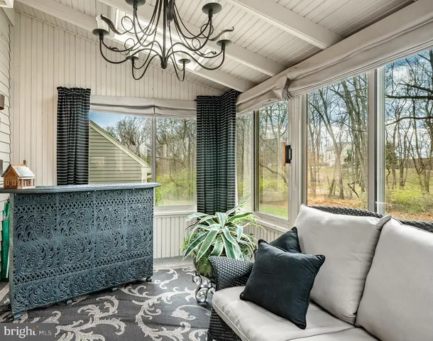 $639,000 | 1125 Mews Lane, Unit 16, West Chester, PA 19382