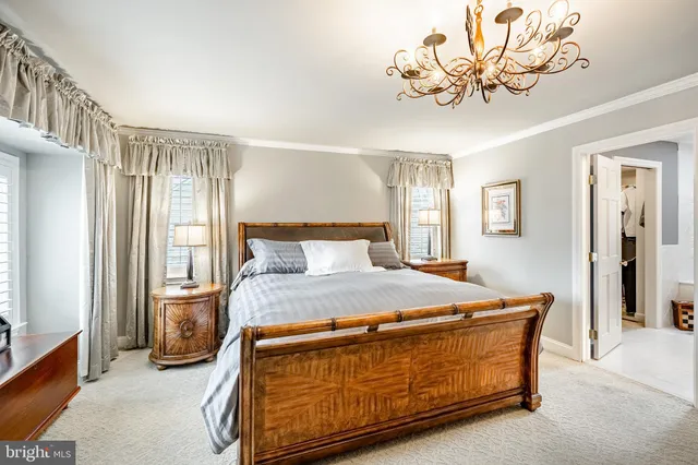 $639,000 | 1125 Mews Lane, Unit 16, West Chester, PA 19382