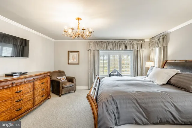 $639,000 | 1125 Mews Lane, Unit 16, West Chester, PA 19382