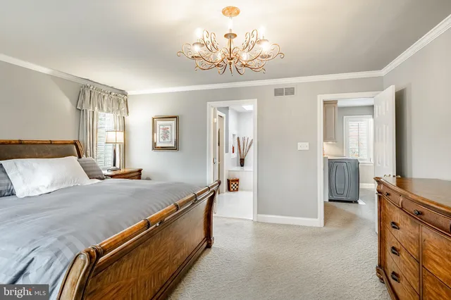 $639,000 | 1125 Mews Lane, Unit 16, West Chester, PA 19382