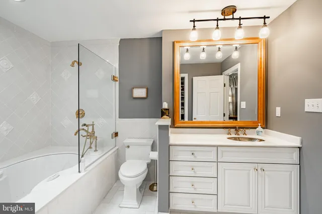 $639,000 | 1125 Mews Lane, Unit 16, West Chester, PA 19382