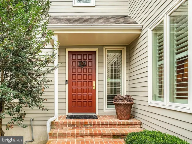 $639,000 | 1125 Mews Lane, Unit 16, West Chester, PA 19382